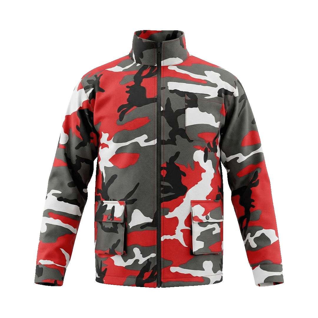 1-1.png Jacket - Image 1