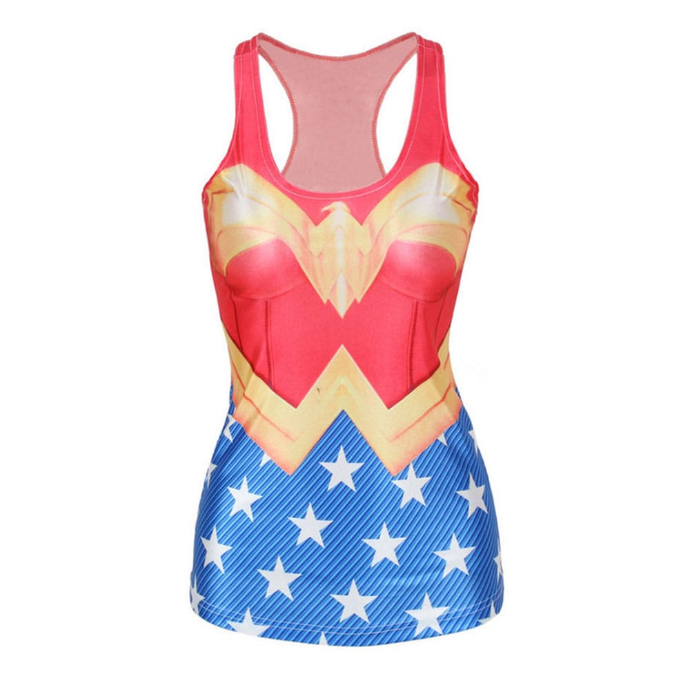 10.jpg Tank Tops - Image 1