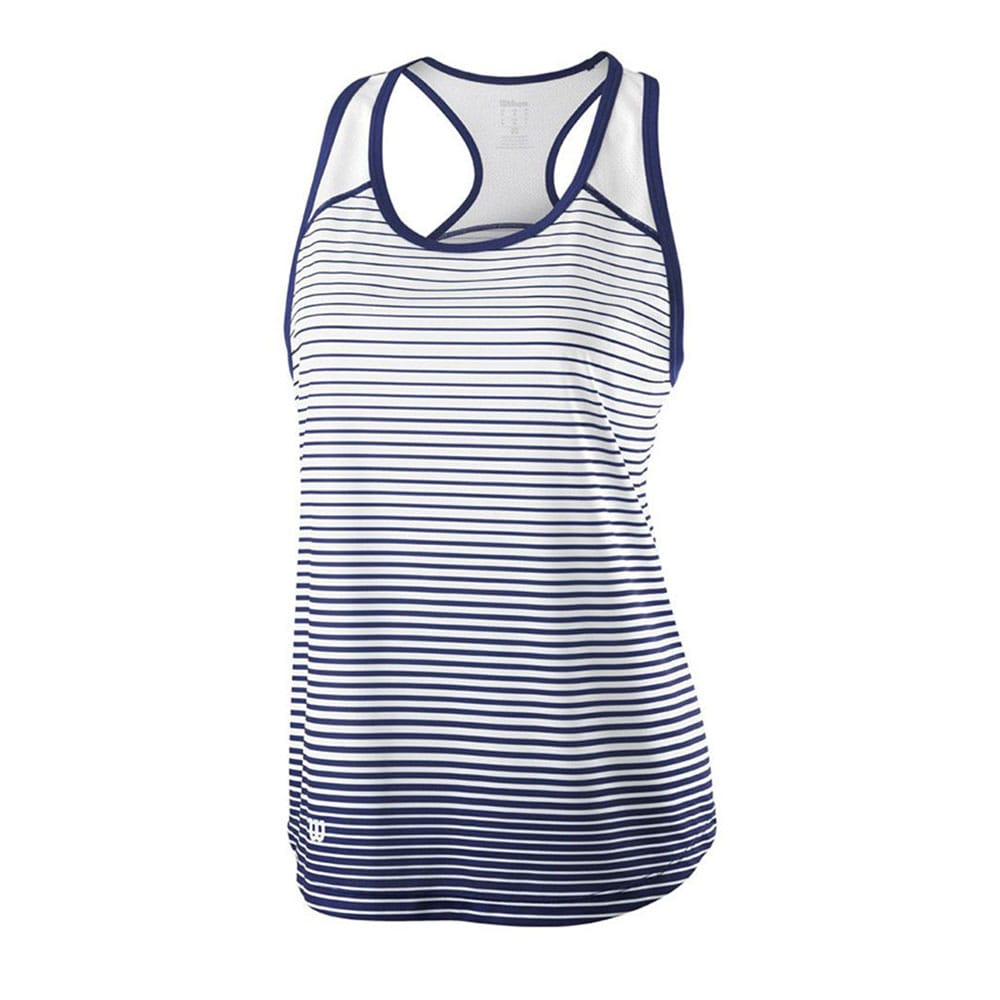 14.jpg Tank Tops - Image 1
