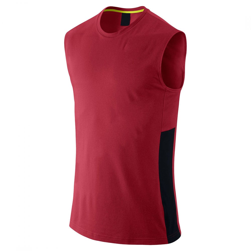 3-3.jpg Training Vests - Image 1