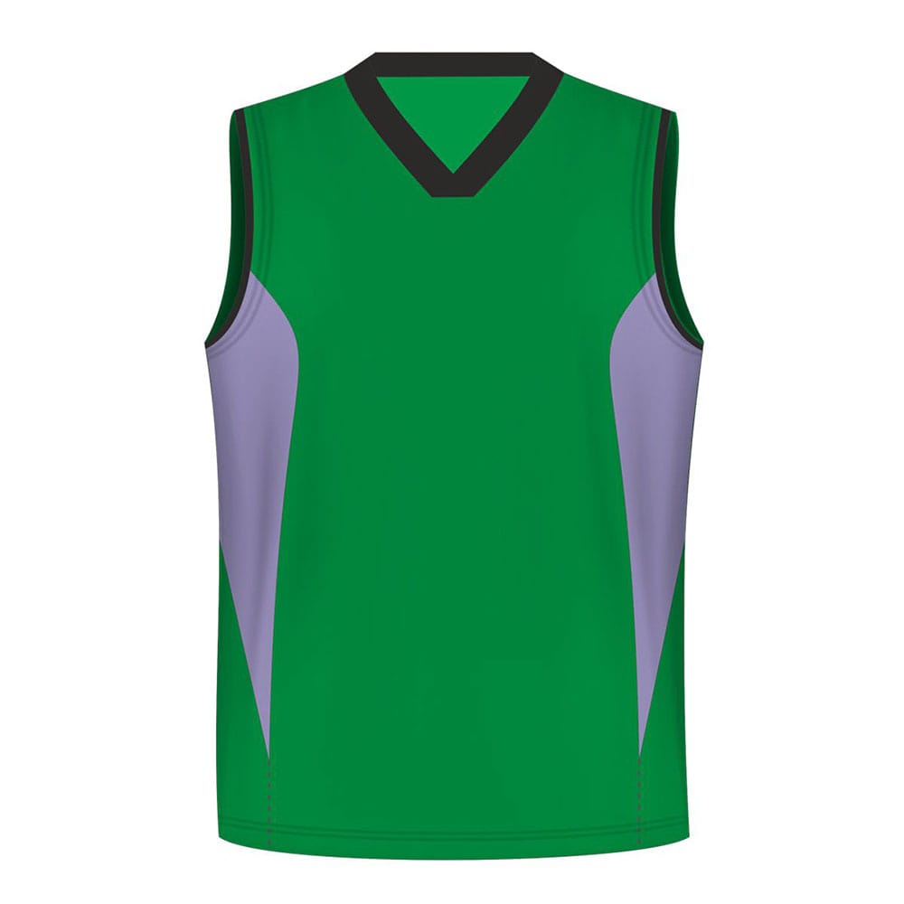 4-3.jpg Training Vests - Image 1
