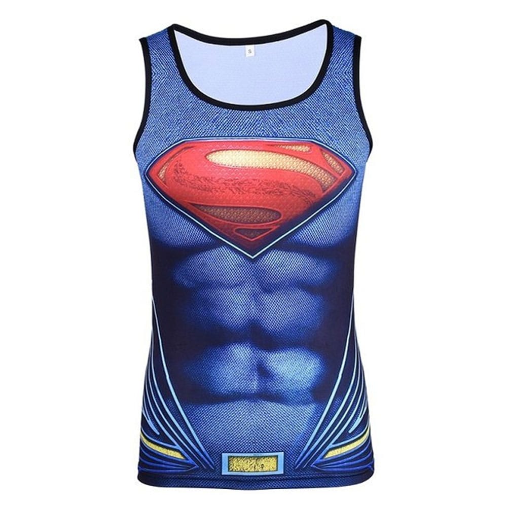 6-2.jpg Tank Tops - Image 1