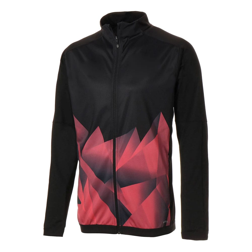 The Best Stadium Jacket