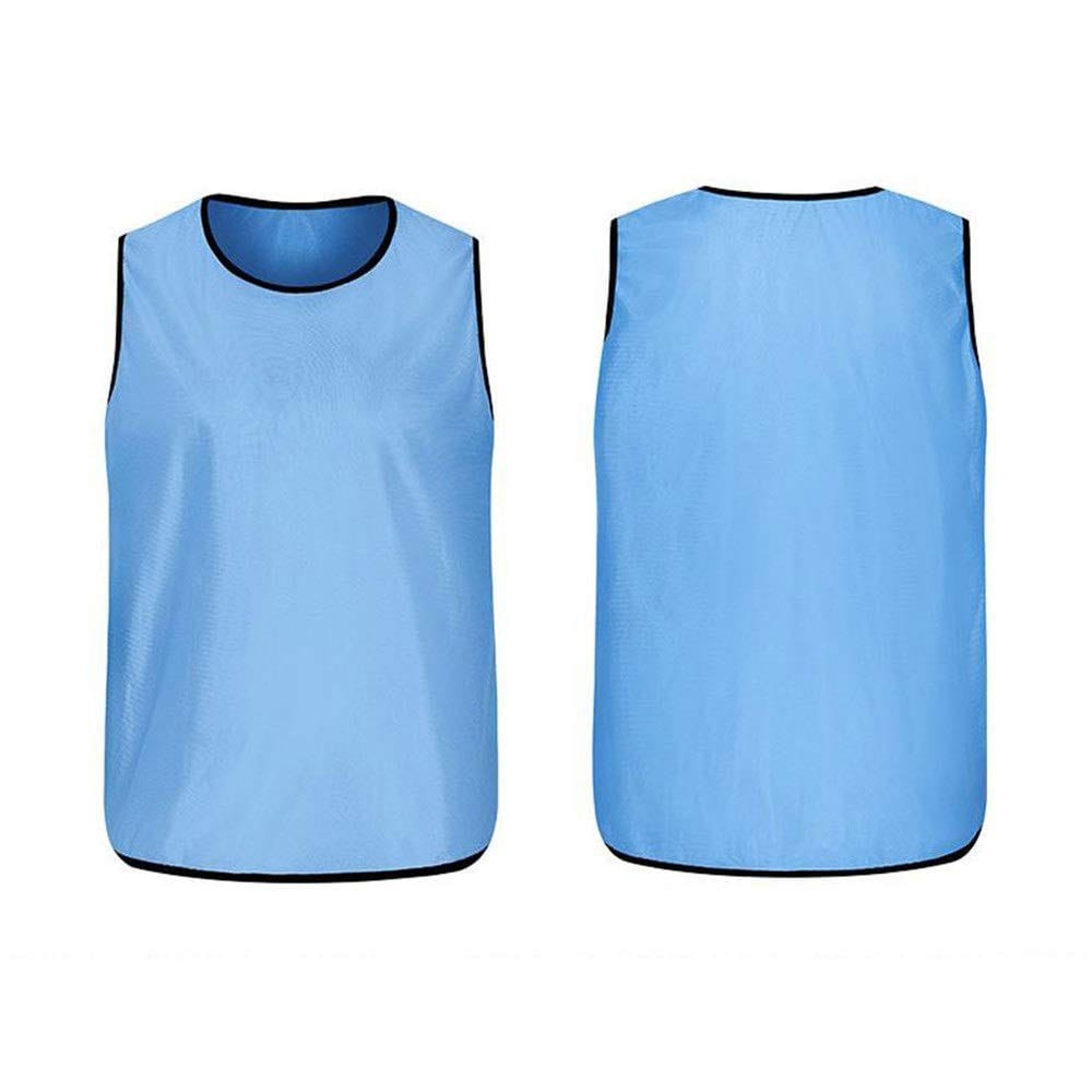 Training Vests