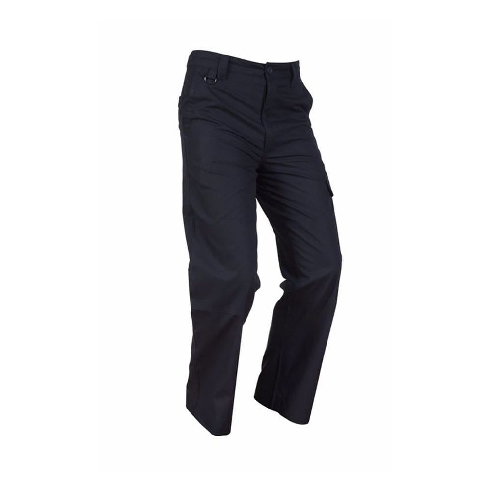 6-5.jpg Trousers - Image 1