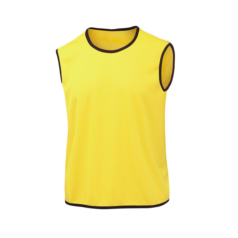 7-5.jpg Training Vests - Image 1