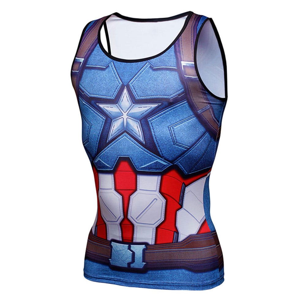 8-1.jpg Tank Tops - Image 1