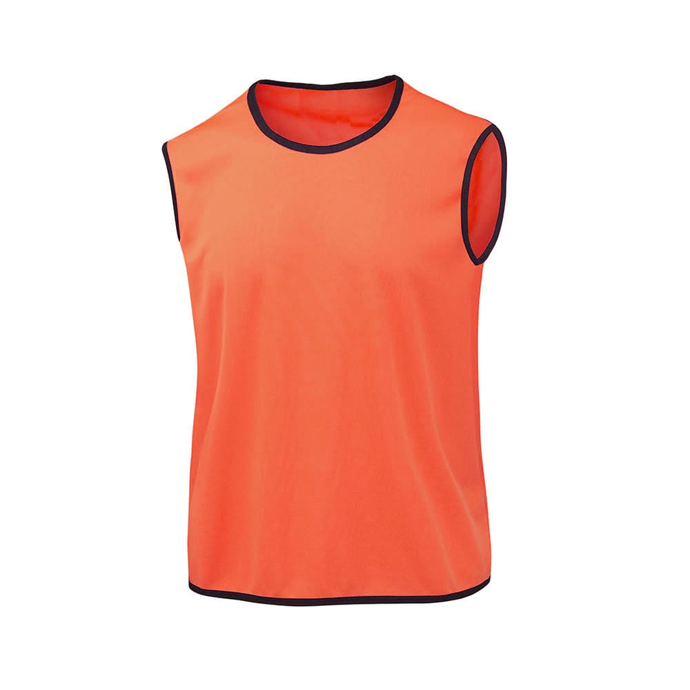 9-2.jpg Training Vests - Image 1