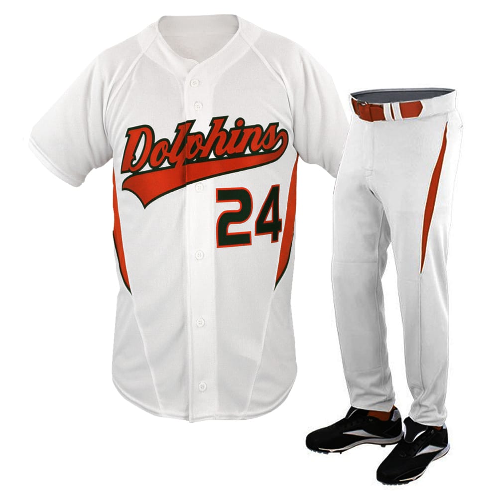 BASEBALL-UNIFORM-th.jpg Baseball Uniform - Image 1