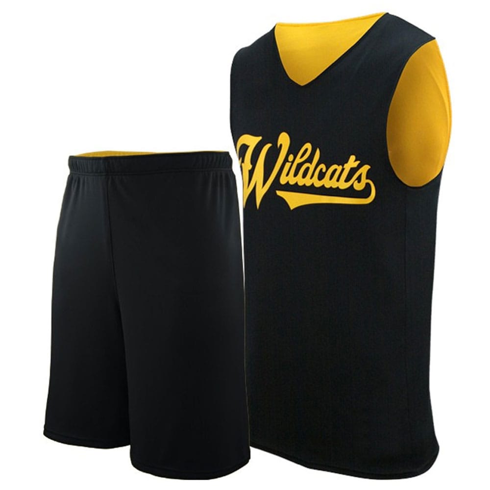 BASKETBALL-UNIFORM3.jpg Basketball Uniform - Image 1