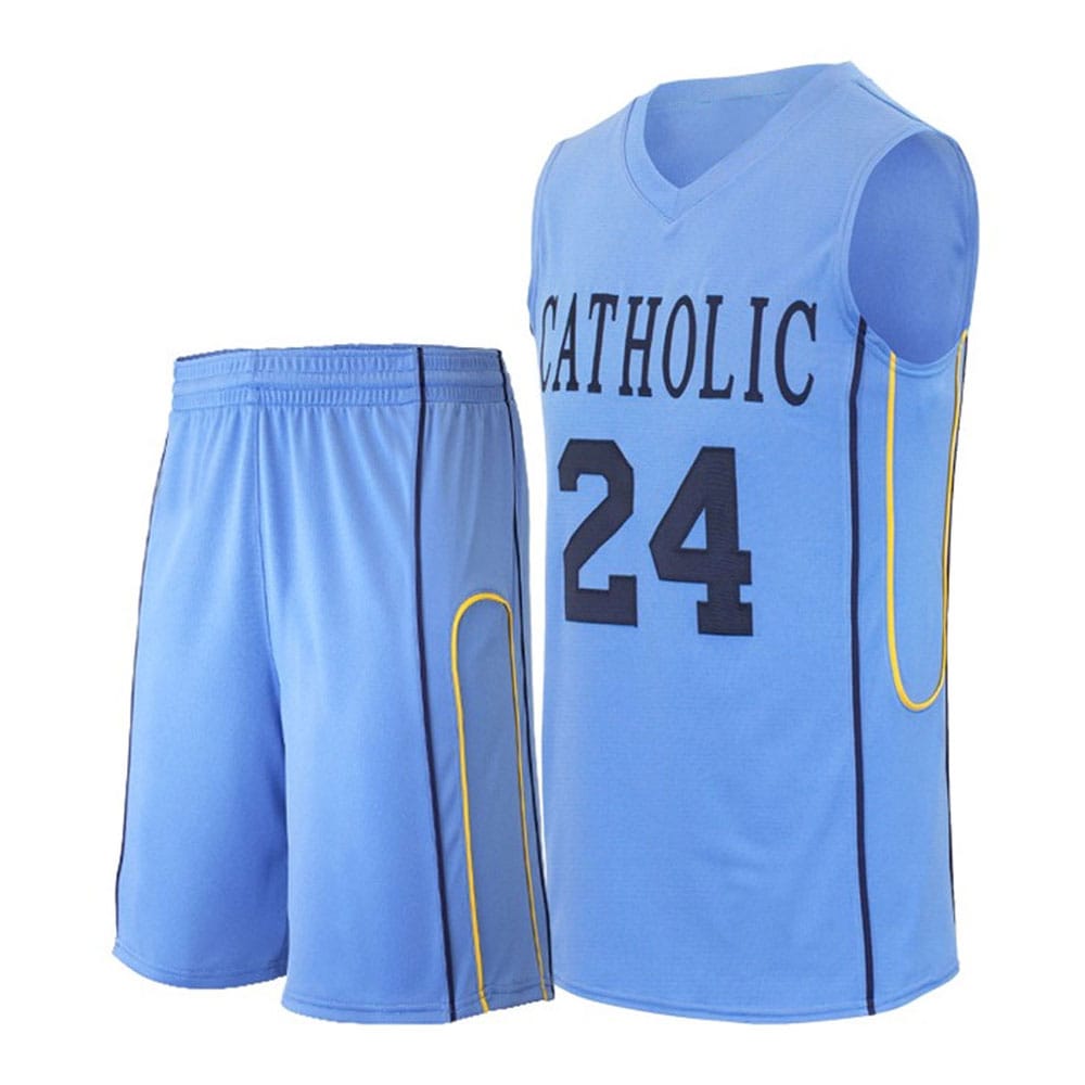 BASKETBALL-UNIFORM5.jpg Basketball Uniform - Image 1