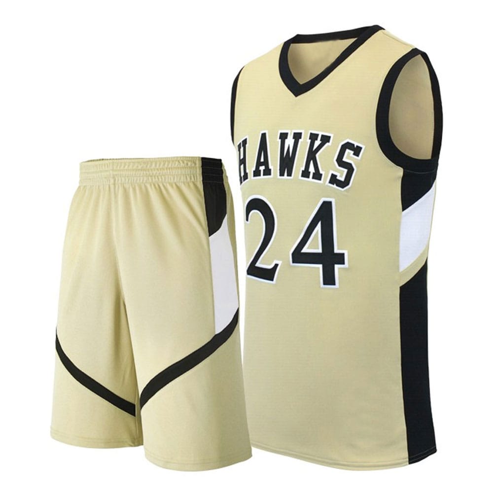 BASKETBALL-UNIFORM6.jpg Basketball Uniform - Image 1