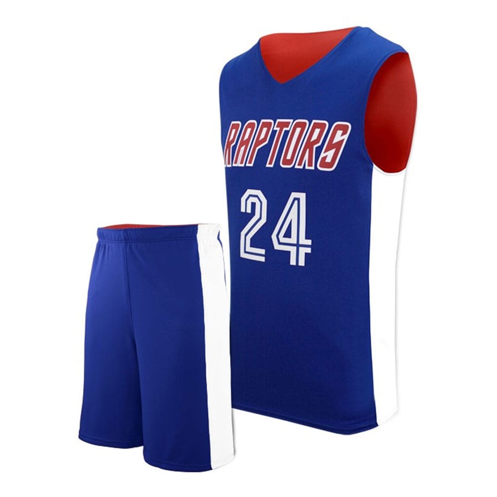BASKETBALL-UNIFORM9.jpg Basketball Uniform - Image 1