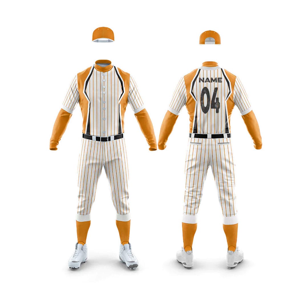 Baseball-Uniform-6.jpg Baseball Uniform - Image 1