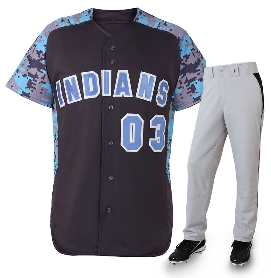 Baseball-Uniforms-near-me.jpg Baseball Uniforms Near Me - Image 1