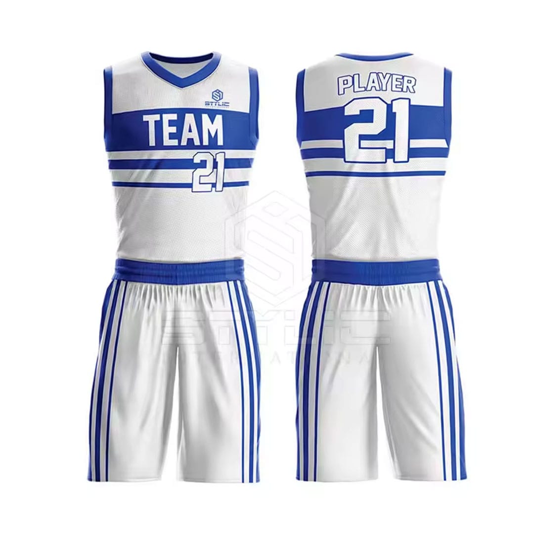 Basketball-Uniform-4.jpg Basketball Uniform - Image 1