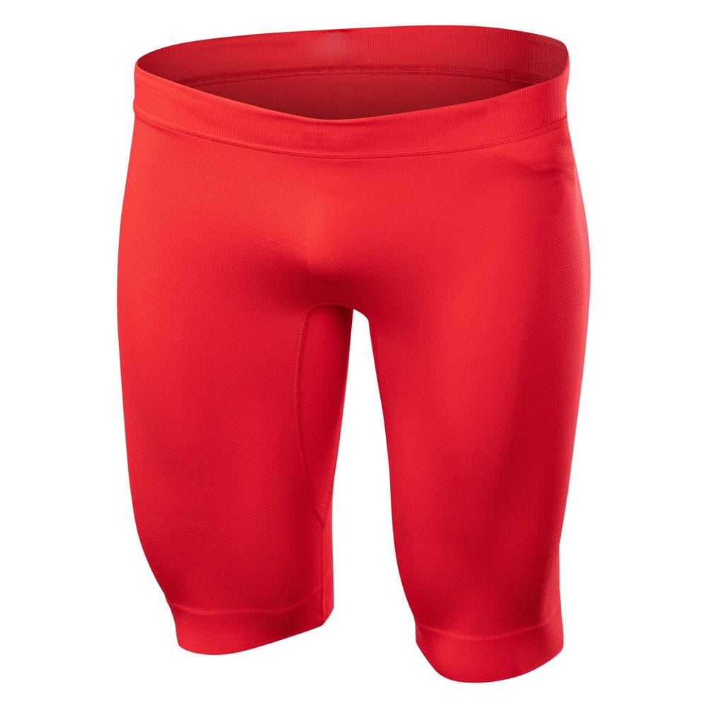 Compression Short Men Tights