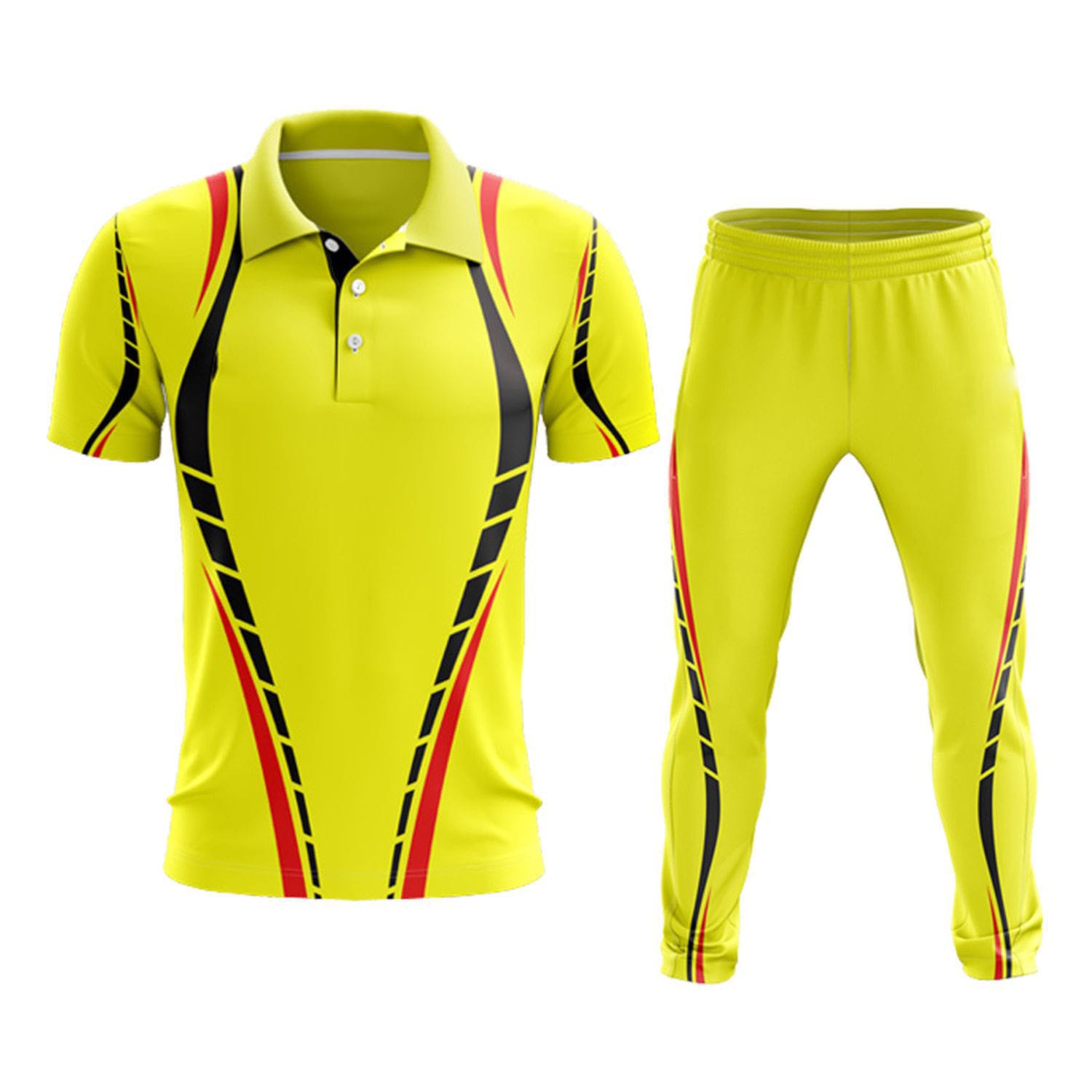 Cricket-Uniform.jpg Cricket Uniform - Image 1