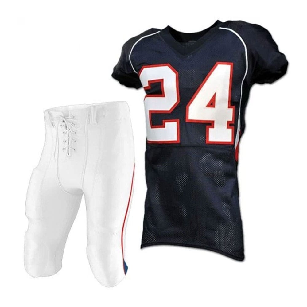 Football-Uniform-Australia.jpg Football Uniform Australia - Image 1