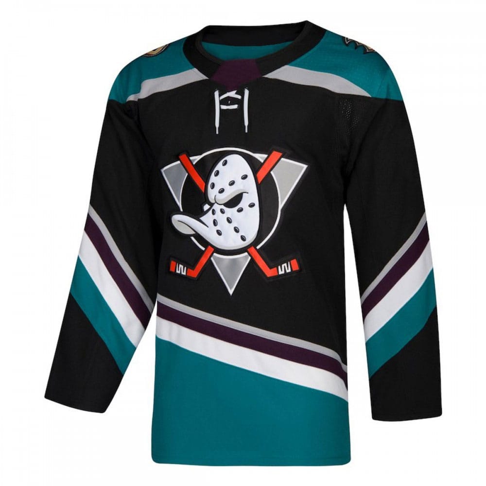 ICE-HOCKEY-JERSEY2.jpg Ice Hockey Uniform - Image 1