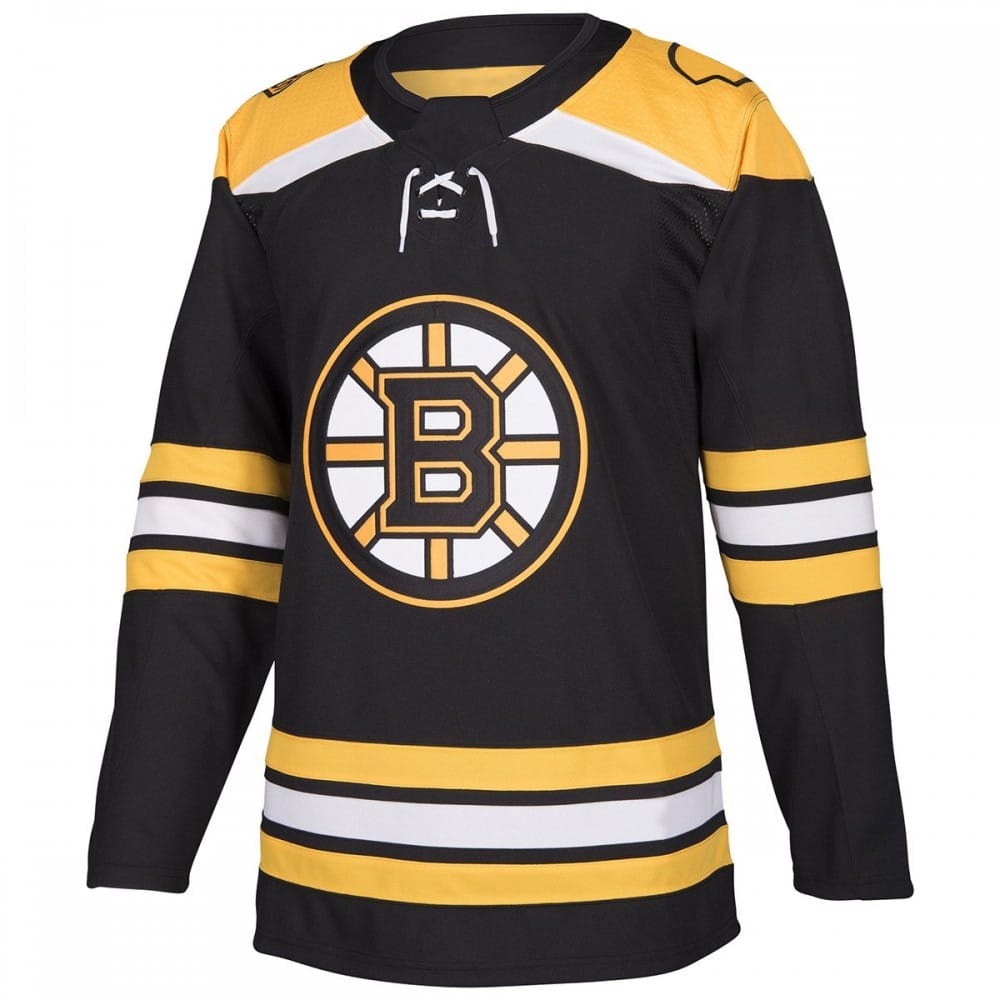 ICE-HOCKEY-JERSEY9.jpg Ice Hockey Uniform - Image 1