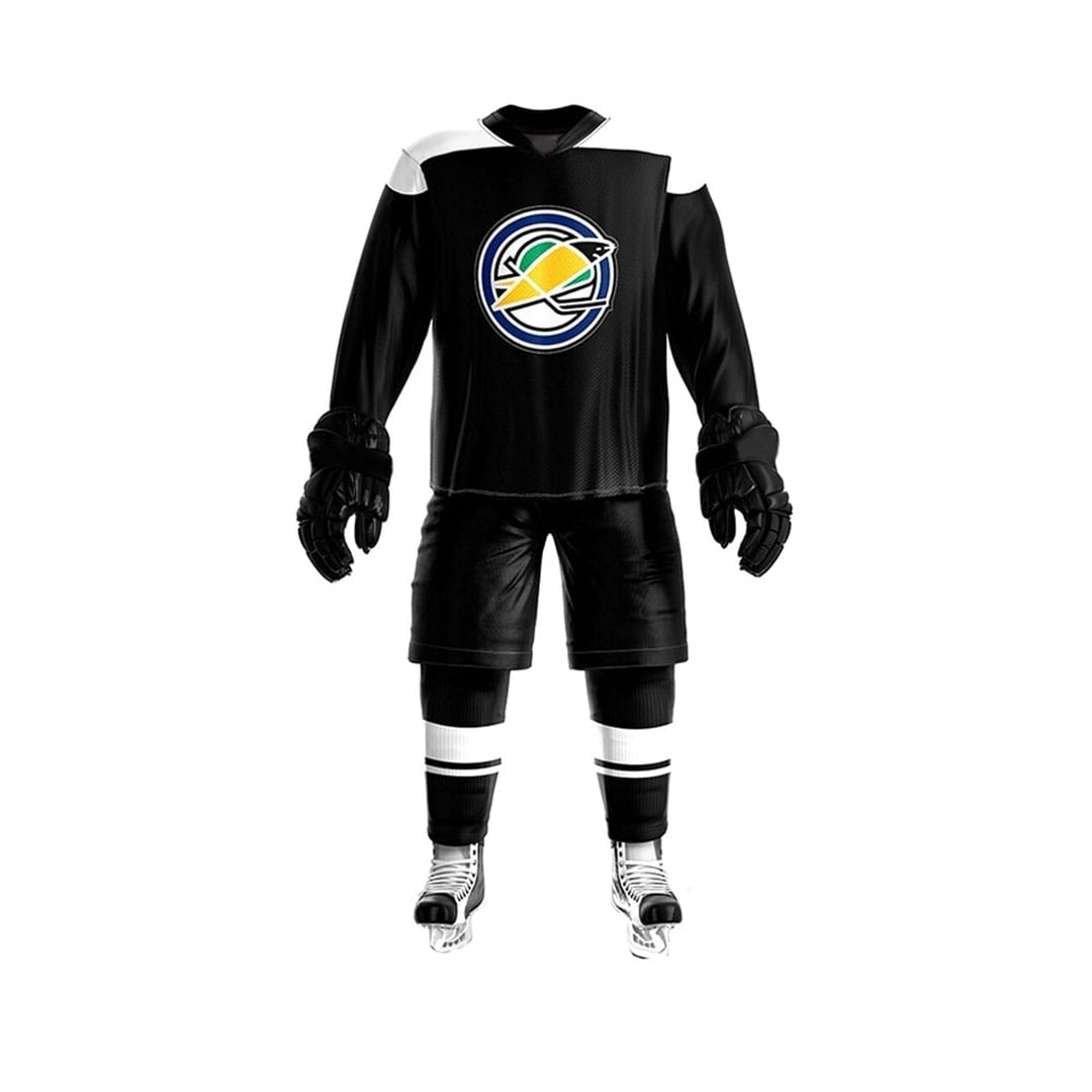 Ice-Hockey-Uniform-7.jpg Ice Hockey Uniform - Image 1