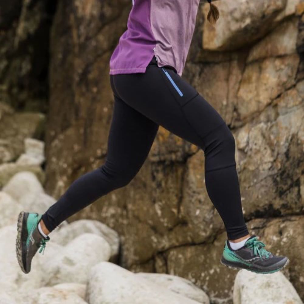 Women’s Yoga & Fitness Leggings