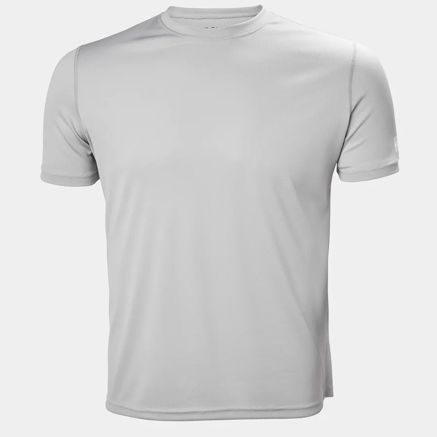 Mens-Technical-T-Shirt.webp Men's Technical T-Shirt - Image 1