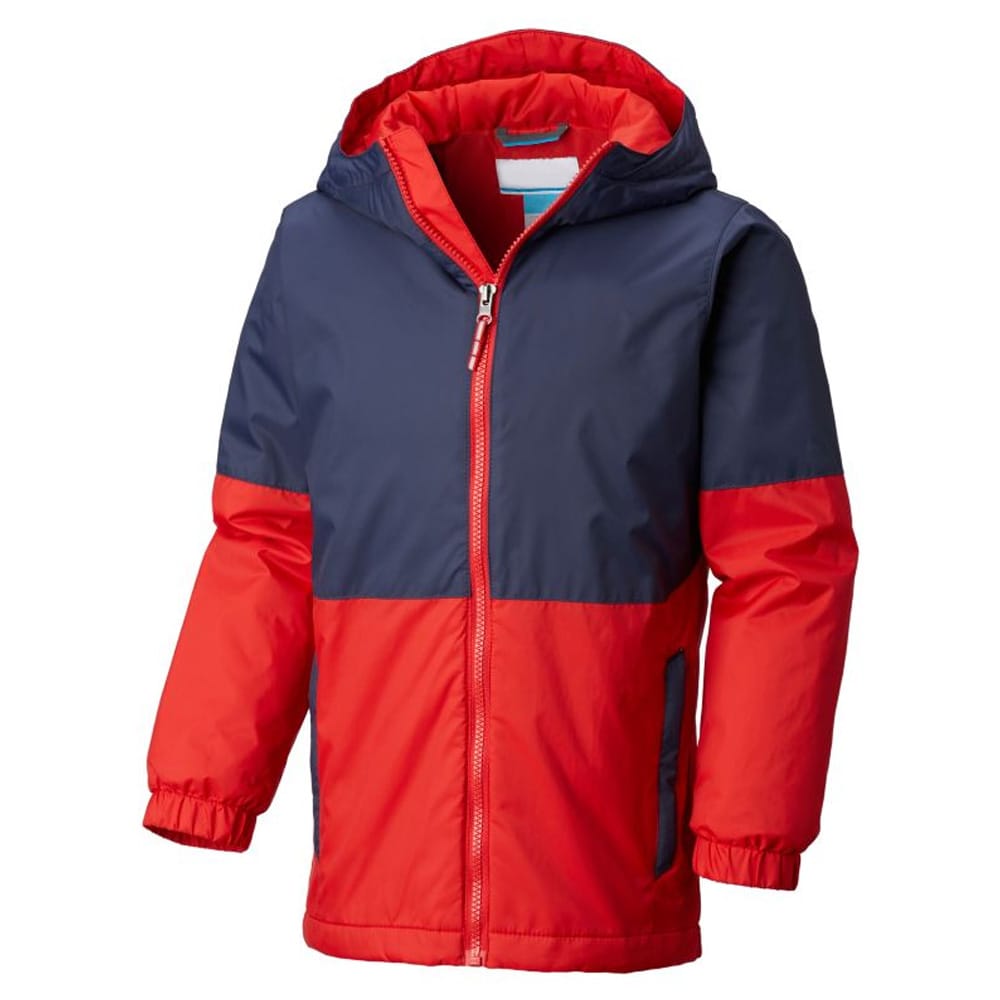 RAIN-JACKET4.jpg Rain Jacket - Image 1