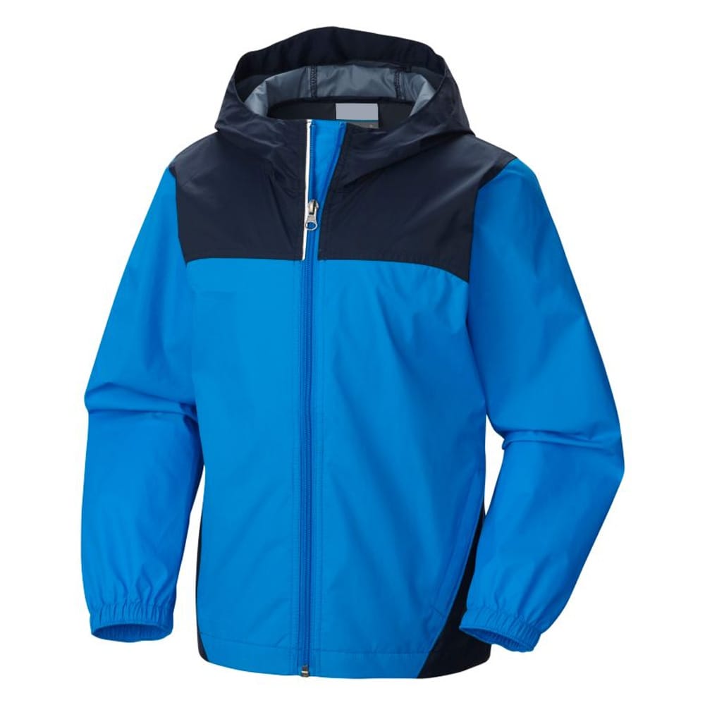 RAIN-JACKET6.jpg Rain Jacket - Image 1