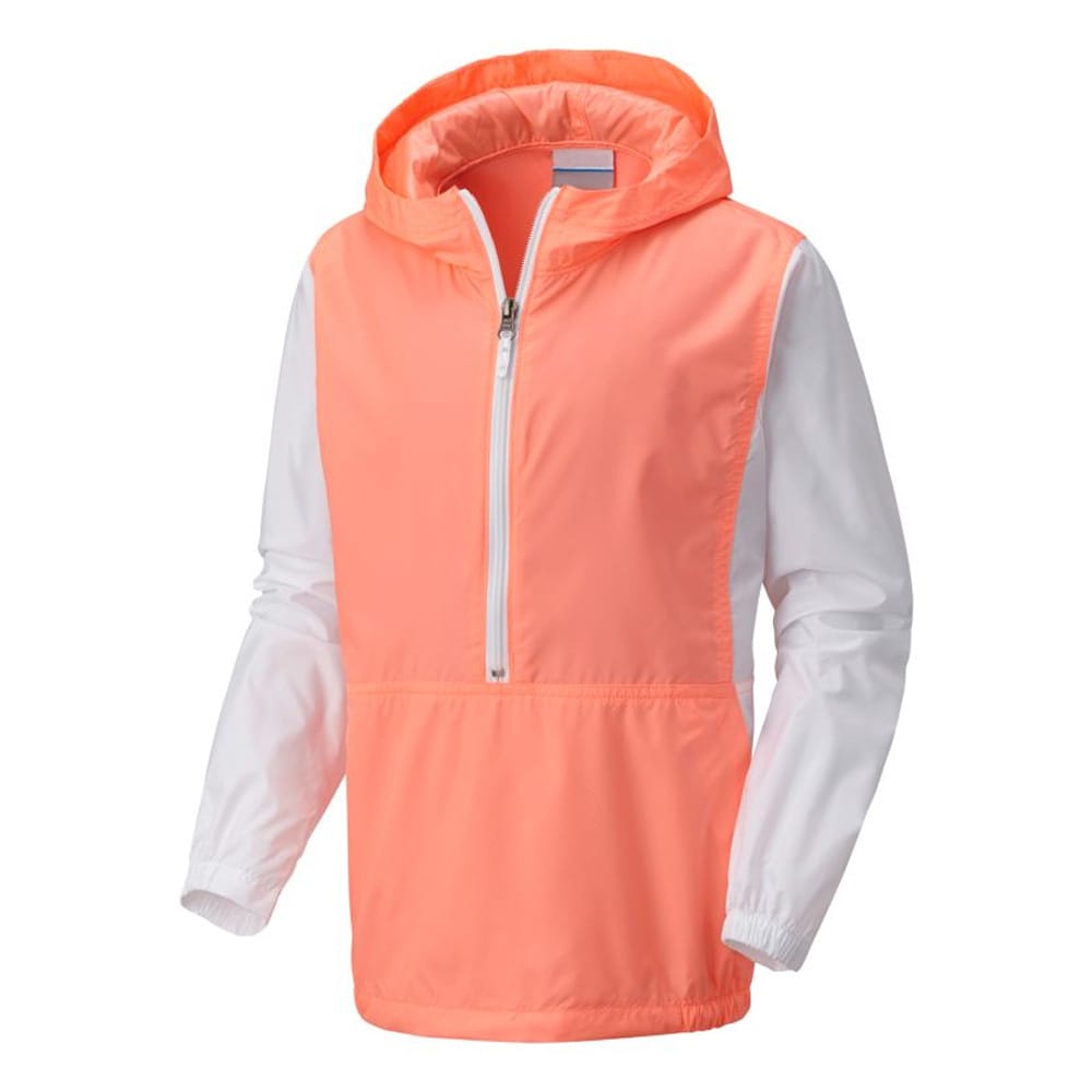 RAIN-JACKET7.jpg Rain Jacket - Image 1