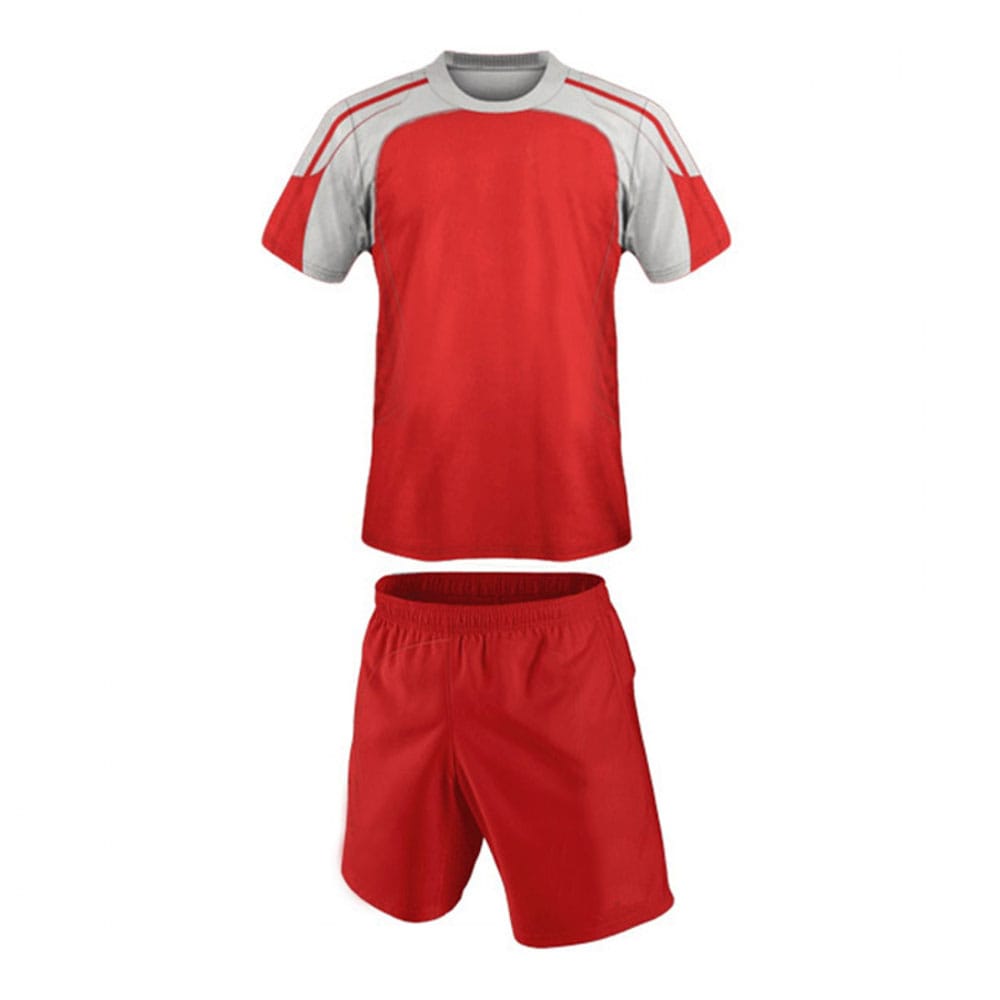 RUGBY-UNIFORM2.jpg Rugby Uniform - Image 1