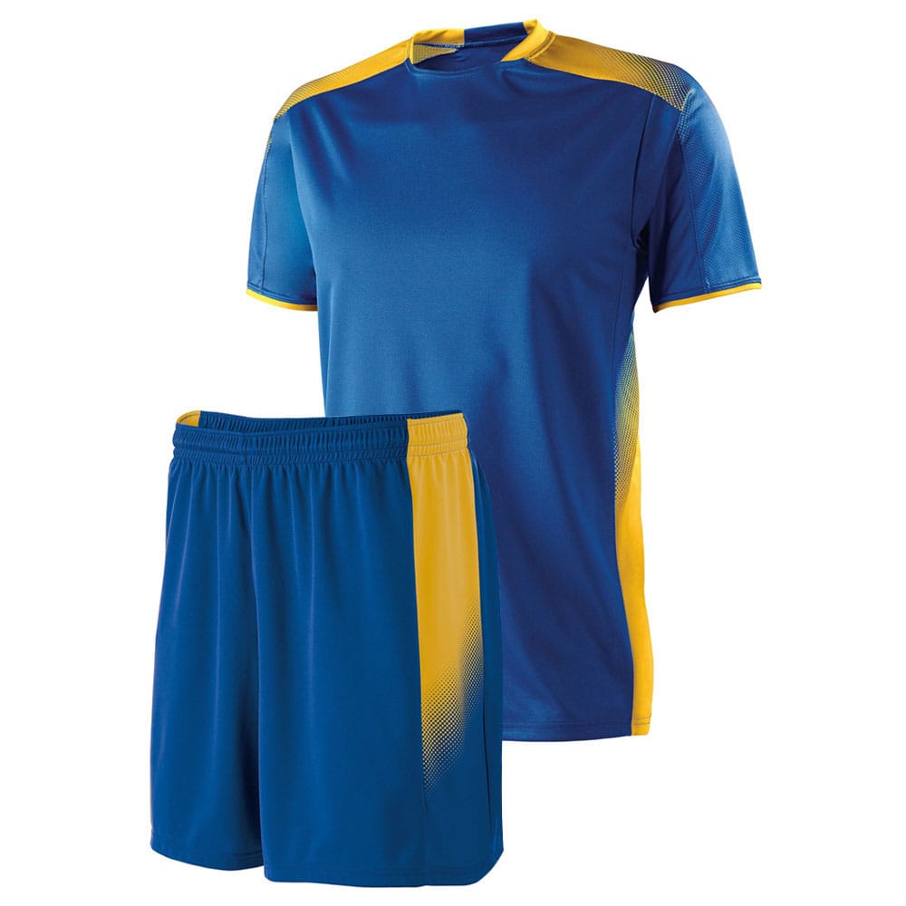 SOCCER-UNIFORM.jpg Soccer Uniforms - Image 1