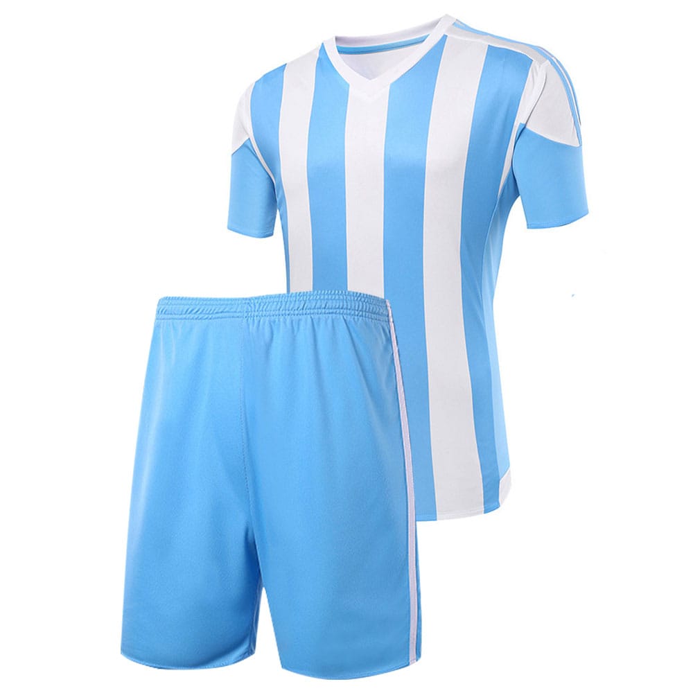 SOCCER-UNIFORM5.jpg Soccer Uniforms - Image 1