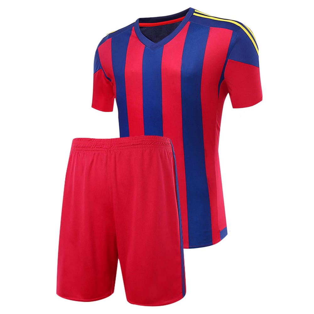SOCCER-UNIFORM6.jpg Soccer Uniforms - Image 1