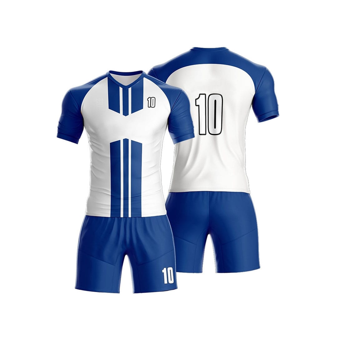 Soccer-Uniform-2.jpg Soccer Uniform - Image 1