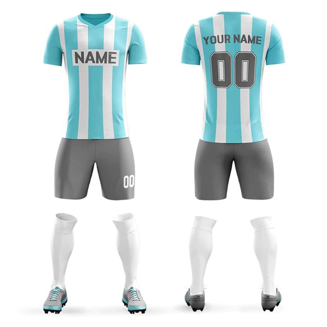 Soccer-Uniform-8.jpg Soccer Uniform - Image 1
