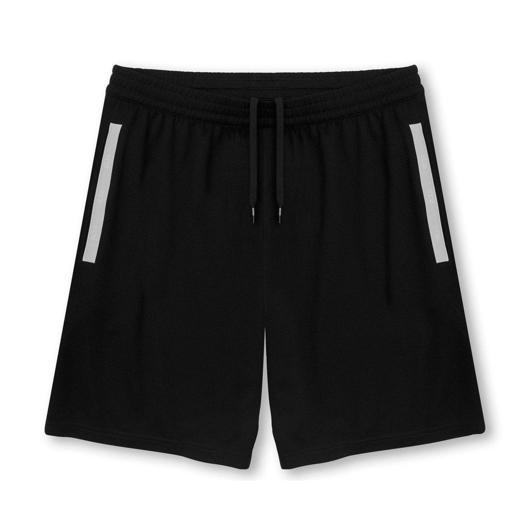 Sport Short