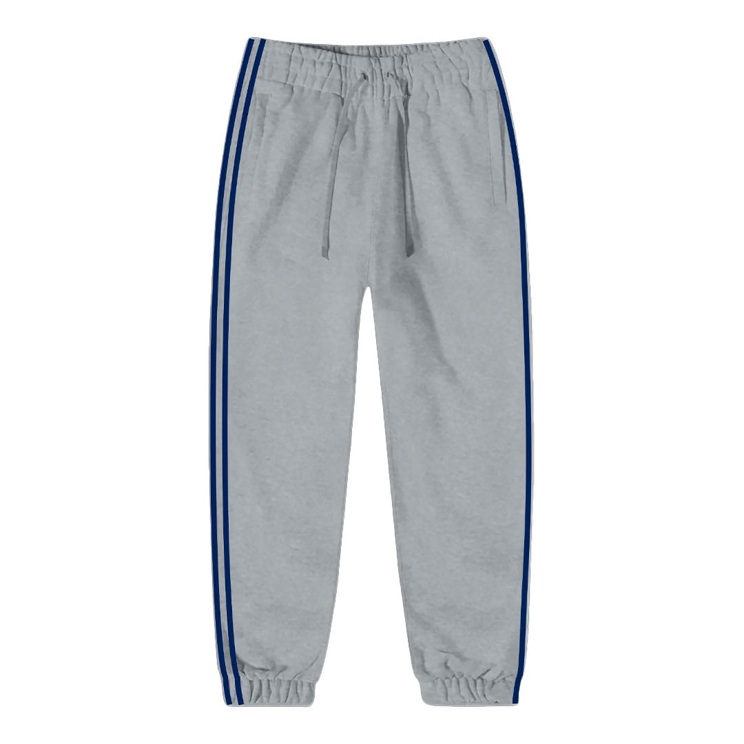 Sport Trouser