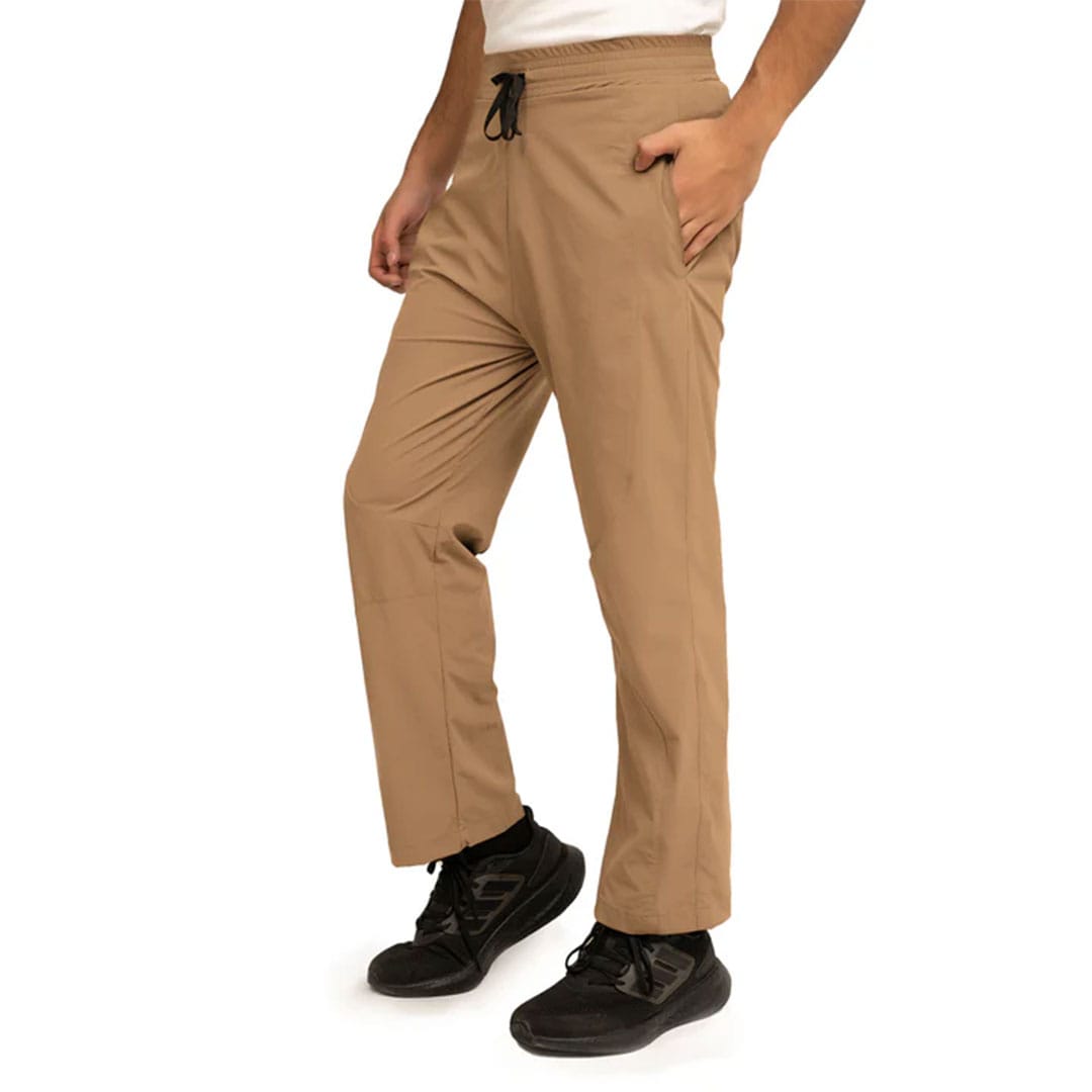 Sport-Trouser-5.jpg Sport Trouser - Image 1