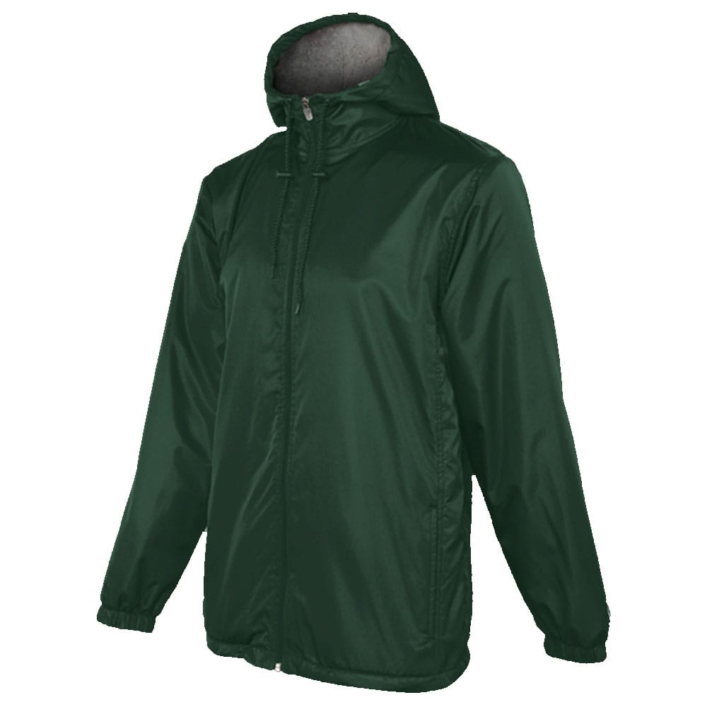 Stadium-Jacket.jpg Stadium Jacket - Image 1