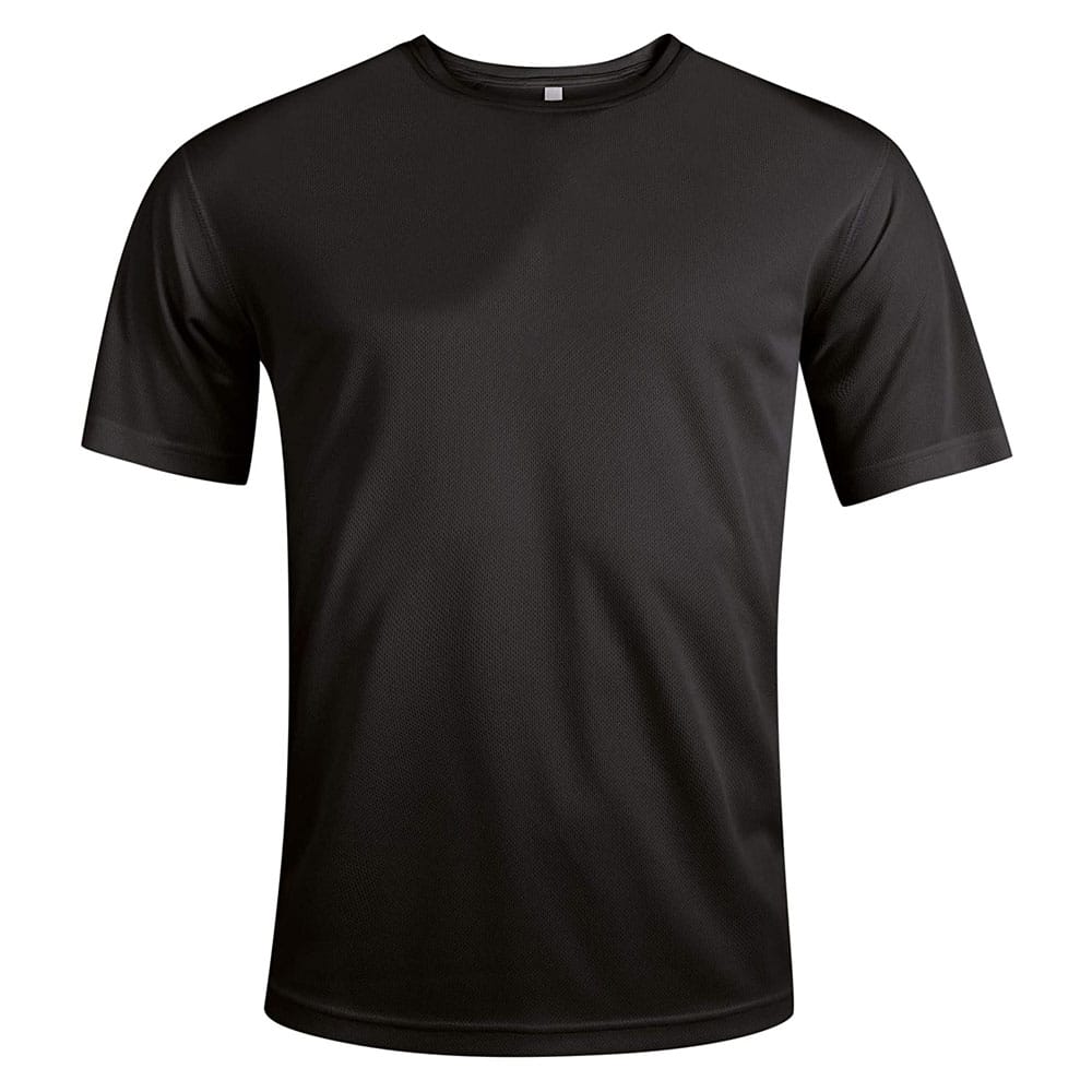 T-Shirt.jpg T-Shirt - Image 1