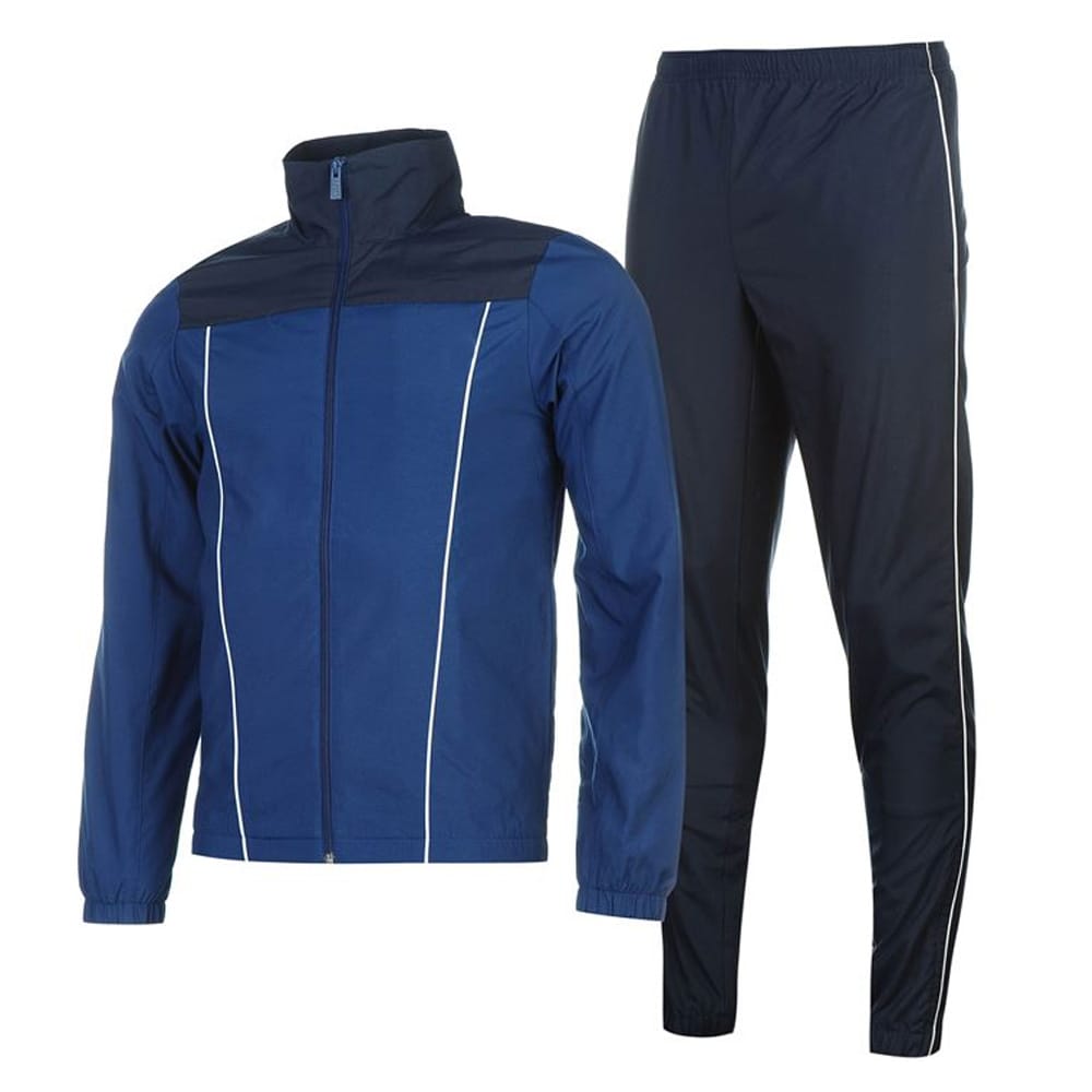 Track-Suits-for-women1.jpg The Track Suits for Women - Image 1