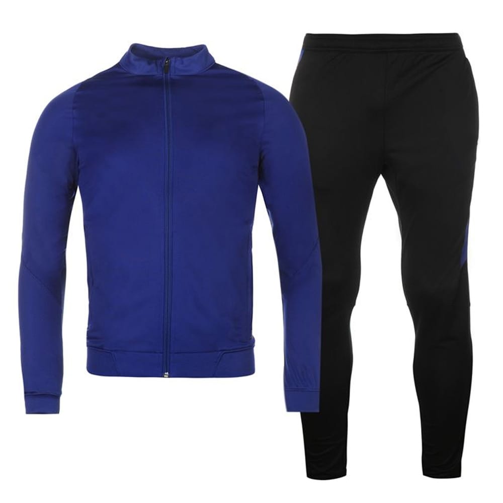 For Women Track Suits