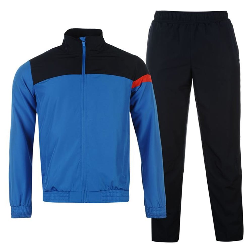 Track-Suits-near-me.jpg Track Suits Near Me - Image 1