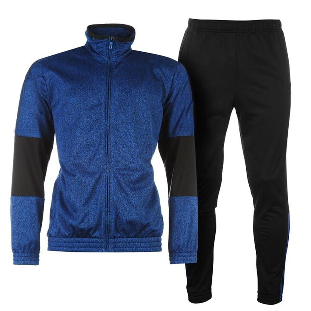 Track-Suits-near-me2.jpg Track Suits Near Me - Image 1
