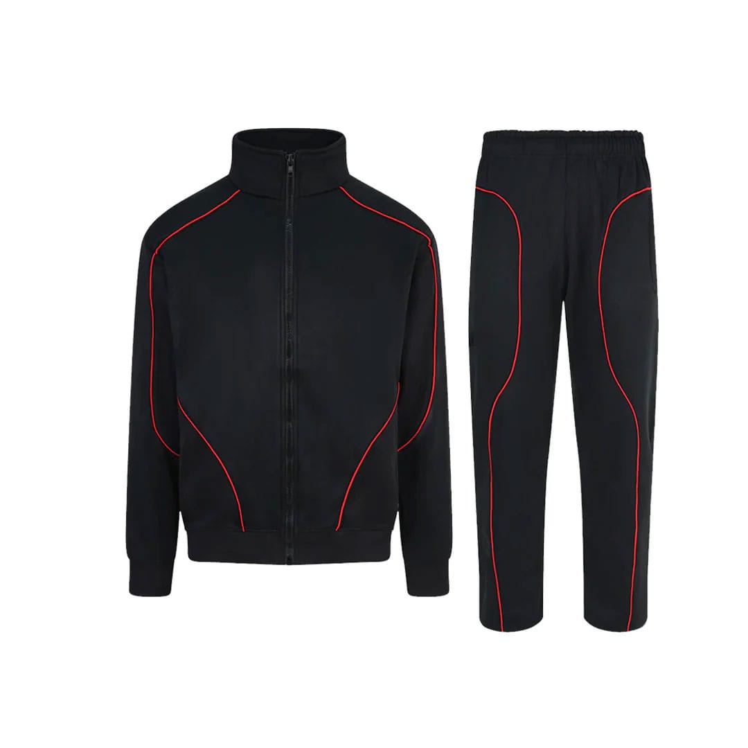 Tracksuit