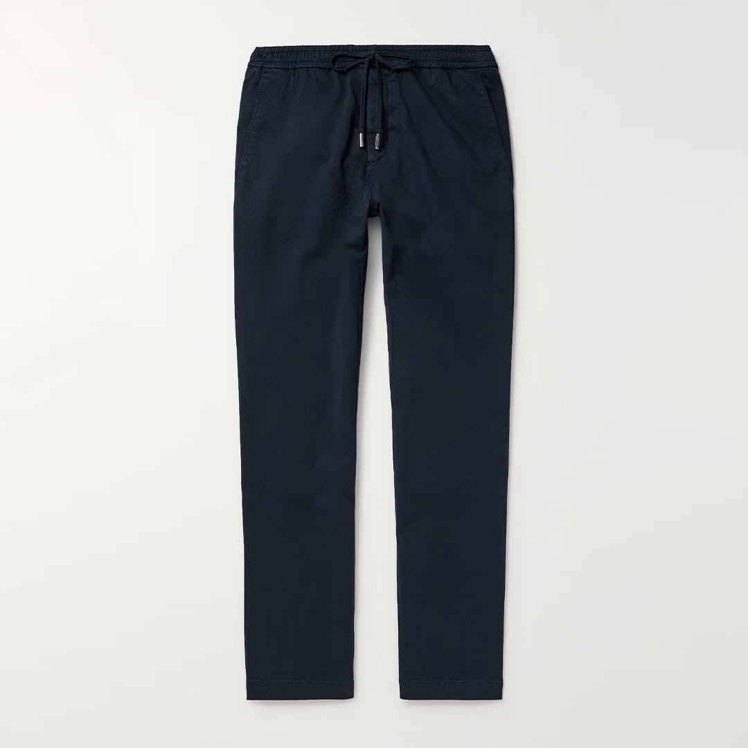 Untitled-1.jpg Sport Trouser - Image 1