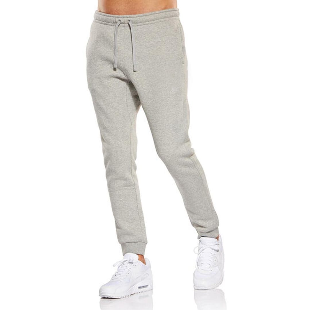 Untitled-design-1.jpg Sport Trouser - Image 1