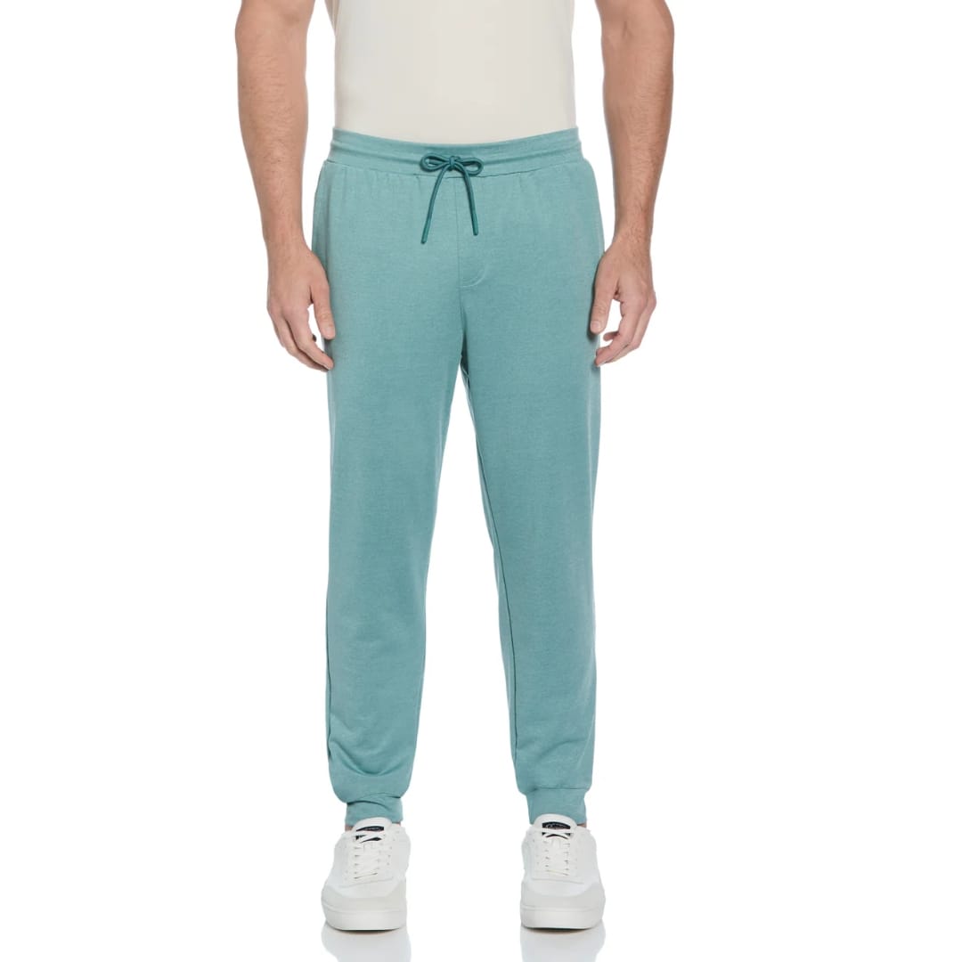 Untitled-design-2.jpg Sport Trouser - Image 1